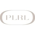 Plural Restaurante & Lounge Bar - @plural.restaurante - Instagram