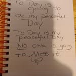 Cindy Lou Porter - @cindylouporter - Instagram
