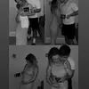 Ellie Lou Porter - @ellielouporter - TikTok