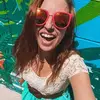 Lexi👽🌻 - @lexiilouporter - TikTok