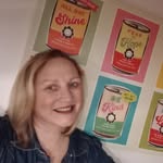 Lou Gibson-Read Retrop - @lou.porter.3 - Instagram
