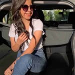 LOU - @lou.porter.bwu.__ - Instagram