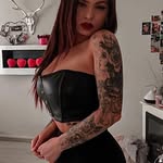 LOU - @lou.porter__8mt.s - Instagram