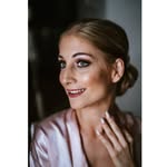 Lou - @lou_____porter__.f.__ - Instagram