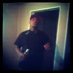 lou lou porter - @kushbabb - Instagram