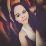 Lou - @lou_porter__nrtv.__ - Instagram