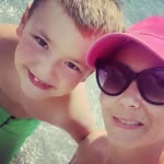 Lou - @lou_porter__sv.tz - Instagram