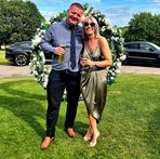 Lou Porter - Facebook