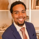 Lou Porter - @that_louporter - Instagram