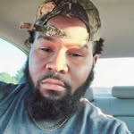 Lou Porter - @teddy_allstate - Instagram