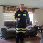 Lou Porter - Facebook