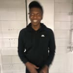 Lou Porter - @louporterthepoet - Instagram