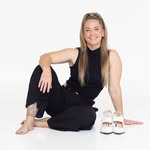 Lou Porter - @louporter - Instagram