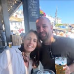 Lou Porter - @louporter36 - Instagram