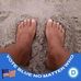 Lou Porter - Facebook