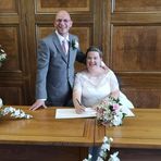 Lou Porter - Facebook