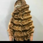 Lou Porter - @tworekzipser10 - Instagram