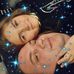 Lou Porter - Facebook