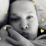 Lou porter - @loup850210 - Instagram