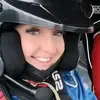Lou Porter - @lou.porter2 - TikTok