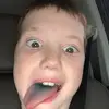 Lou Porter - @louporter2 - TikTok