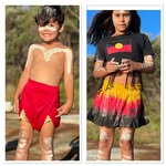 Lou Porter - @louporter_2036 - Instagram