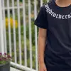 Lou Porter - @louporter2036 - TikTok