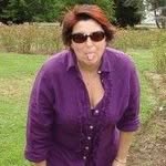 Lou Porter - @louporter6417 - Instagram