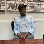Lou Porter - @louporter710 - Instagram