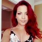 Lou Porter - @lou.porter.1 - Instagram