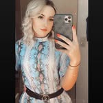 Lou Porter - @lou_porter_oquza - Instagram