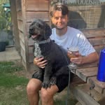 Louis Porter - @louporter21 - Instagram
