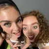 Louisa - @porterlou - TikTok