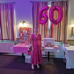 Louise Porter - @lou_lou_porter - Instagram