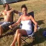 Louise Porter - @louporter67 - Instagram