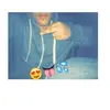 Lou.Porter😍😍😍 - @lou.porter - TikTok