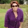 louportermedia - @louportermedia - TikTok