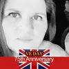 Rachie Lou Porter - @rachielouporter - TikTok