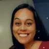 Sarah Porter - @lou_porter85 - TikTok