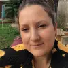 Sarahlouporter - @sarahloulloyd - TikTok