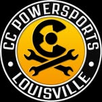 CC Powersports - Louisville - @ccpowersports_louisville - Instagram