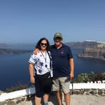 Lou Ann Powers Davenport - @louanndavenport - Instagram