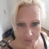 Lou Clare Powers - @louclarepowers - TikTok