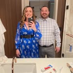 Lou Powers - @lpowers102024 - Instagram