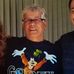 Lou Powers - Facebook