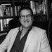 Lou Powers Author - Facebook