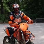 Lou Powersports - @loupowersports - Instagram
