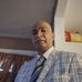 Louis Powers - Facebook