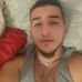 Louis Powers - Facebook