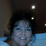 Mary Lou Powers - @sassylady101_ - Instagram